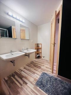 Apartamentos Bluettravel Parador 1 - 3