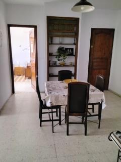 Résidence Kyranis appartement Gyptis - 9