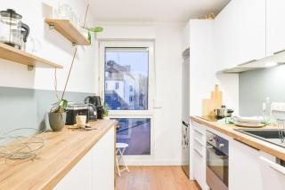 L'élixir - Strasbourg - 5