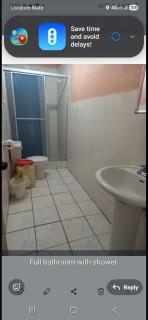 Awesome Volcán Barú Views - 5