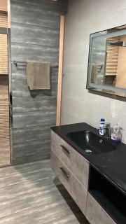 Elysium Prime Serviced Apartments by LMY Islamabad - 9