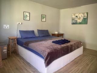 Ozone Beach House - Koh Lanta - 9