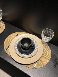 Setai Aquamaris - Green - 4