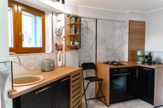 Villa Octogon Câmpina - 4