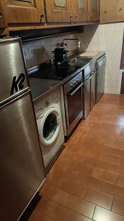 Ca' Donatella - Mountain View Terrace & Parking - 6