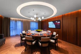 Intercity Hotel Shanghai The Bund Nanjing East Road - 7