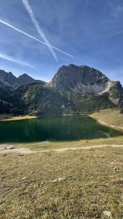 AlpinLounge Scheidegg - Studio mit Wellness und Bergblick - 3