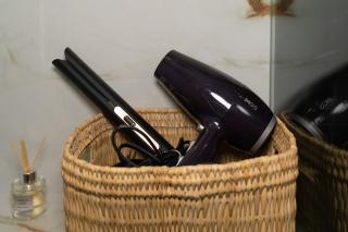 Dar Elegant au coeur de Marrakech - 9