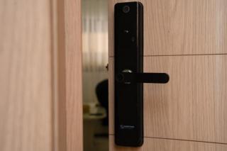 Dar Elegant au coeur de Marrakech - Marrakech - 8