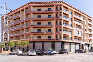 Dar Elegant au coeur de Marrakech - Marrakech - 3