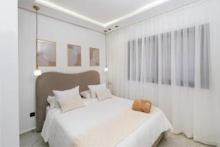 Dar Elegant au coeur de Marrakech - 2