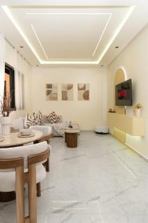 Dar Elegant au coeur de Marrakech - Marrakech - 1