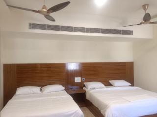 VGN Convention Centre - 5