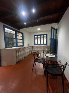 Casa de Praia em Pontal do Paraná - 6