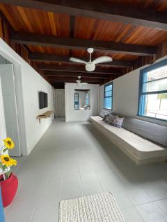 Casa de Praia em Pontal do Paraná - 4