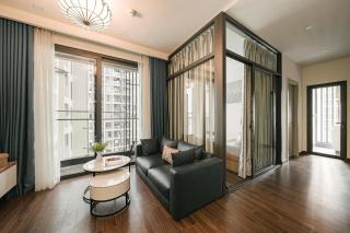 Hermes Housing- Masteri West Heights - 7