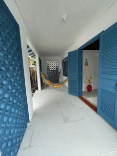 Casa de Praia em Pontal do Paraná - 9