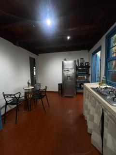 Casa de Praia em Pontal do Paraná - 5