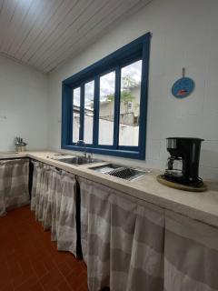 Casa de Praia em Pontal do Paraná - 7