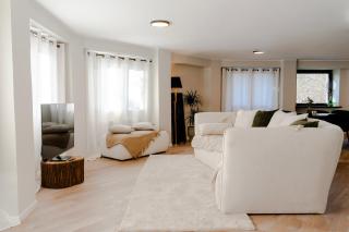 Villa Octogon Câmpina - 9