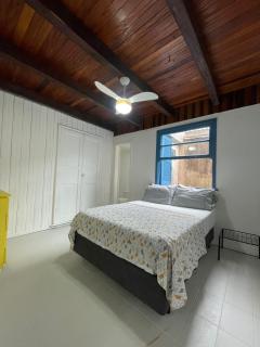 Casa de Praia em Pontal do Paraná - 3