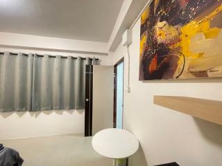 Haiya Guesthouse room 5 - Share Bathroom - Chiang Mai - 4