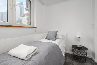 ShortStayPoland Sienna B194 - 7