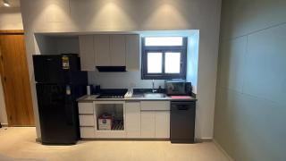 Kamaran 2BR Retreat - 3