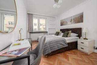 ShortStayPoland Sienna B194 - 8