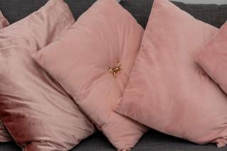 Cosy Apartments with Parking & Balcony by Noclegi Renters - Sopot - 1