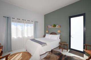 Inge's Overnight - 7