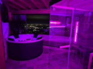 La Nuit d'Amélie 2 - 6