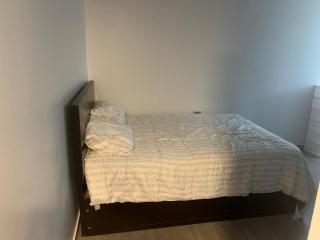 Acogedores pisos en el valle de Mala - 6