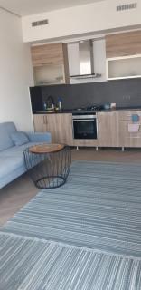 Shushan apartment Zeytun Yerevan - 7