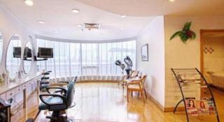 Wuhan Asia Hotel - 4