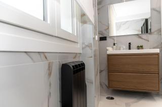 TURISCAPITAL Plaza de BALTAR - 9