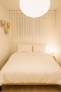 TURTLE STAY Seoul 2 - 2