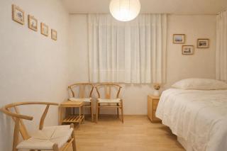 TURTLE STAY Seoul 2 - 4