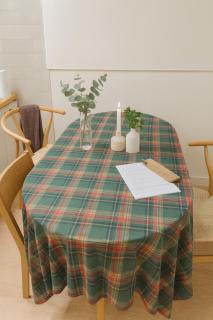 TURTLE STAY Seoul 2 - 3