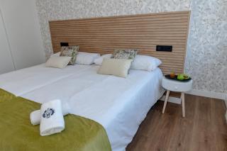 TURISCAPITAL Plaza de BALTAR - 5