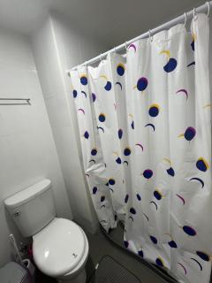 Lumpini Seaview Jomtien E,7 - 8