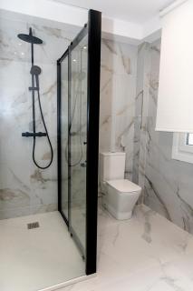 TURISCAPITAL Plaza de BALTAR - 4