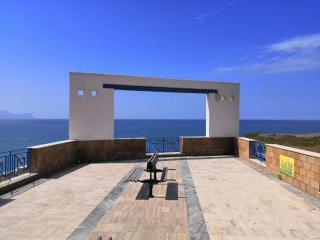 Visitsicilia Saramia - 3