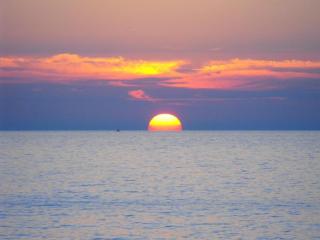 Visitsicilia Saramia - 1