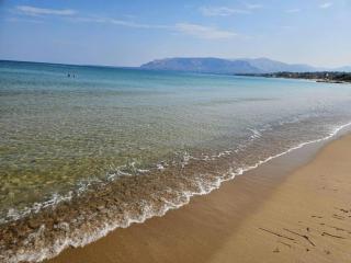 Visitsicilia Saramia - 4