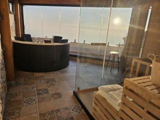 La Nuit d'Amélie 2 - 7