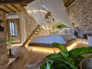 La Nuit d'Amélie 2 - 8