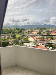 JO condotels - Cebu City - 6