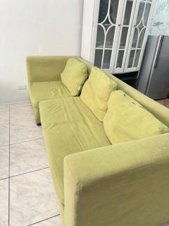 JO condotels - Cebu City - 4