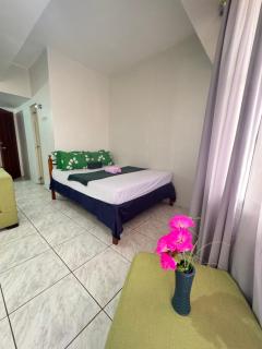 JO condotels - Cebu City - 2